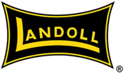 Landoll Trailers