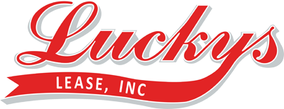 Lucky's Leasing