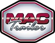 Mac Trailers